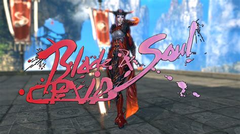 blade and soul force master pvp lv 30|Best Forcemaster guides : r/bladeandsoul .